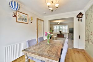 Photo 6- click for photo gallery